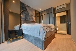 Riverfront Residences (D19), Apartment #554803651
